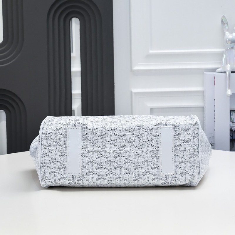 LGP118 bag 31x23x14CM Shopping bag