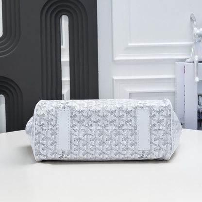 LGP118 bag 31x23x14CM Shopping bag