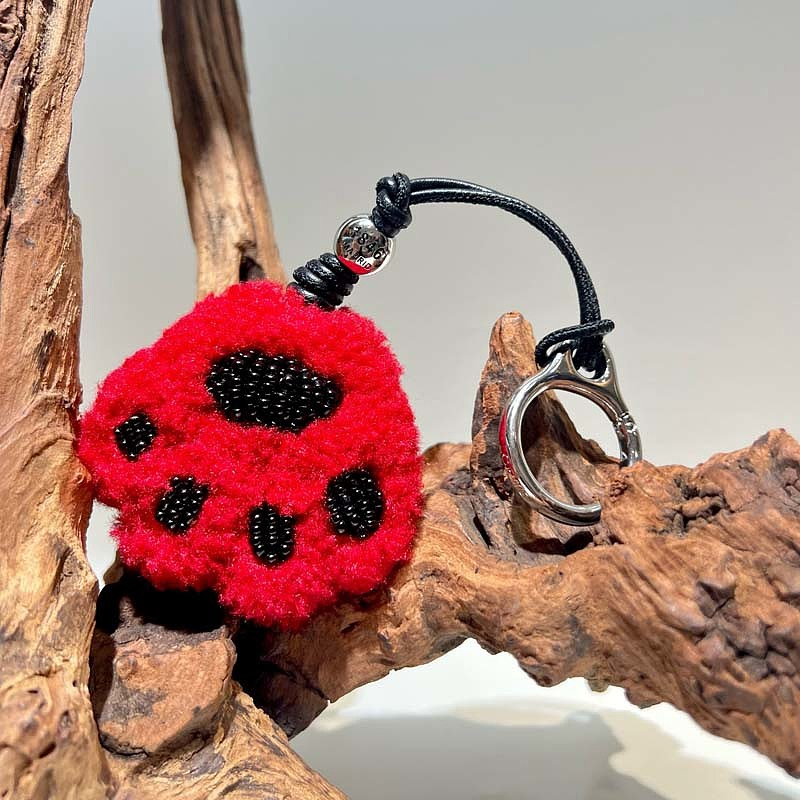 JK102 Key Chain New Style