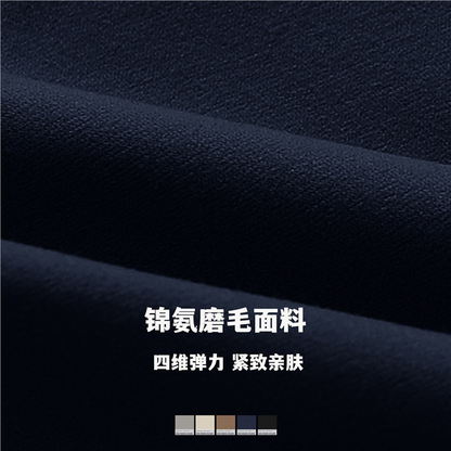 PALC26   Women's summer one-piece yoga suit, professional sports and fitness suit, tennis skirt dress, Pilates clothing