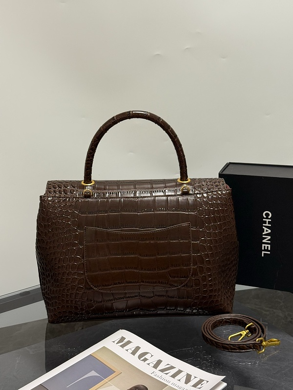 LCP156  Bag 24×31×9cm Handbag Bags
