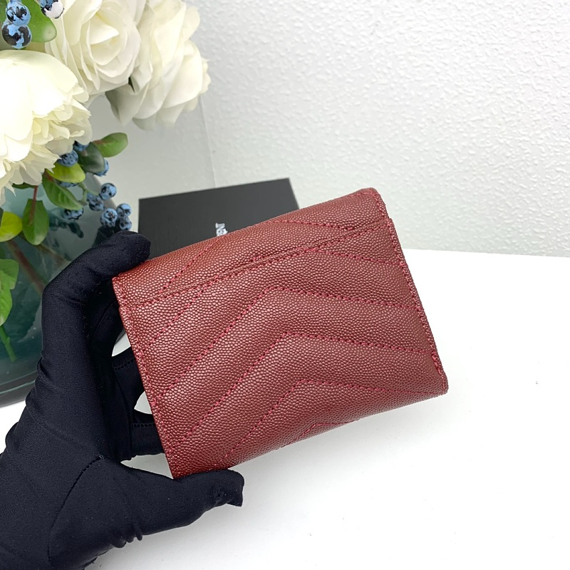 LYP80  bag 12.5-10-2.5cm Wallet