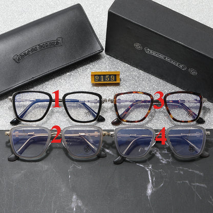 K9151 Sunglasses with box