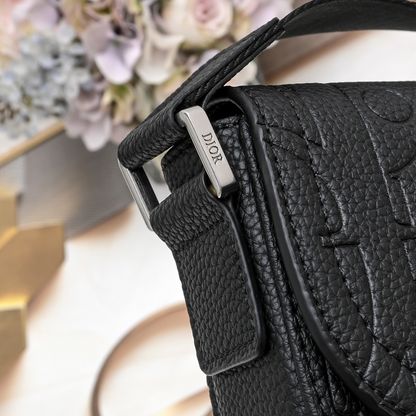 LDP82 bag 20X13X5CM Shoulder bags