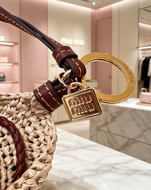 JK128 Key Chain New Style