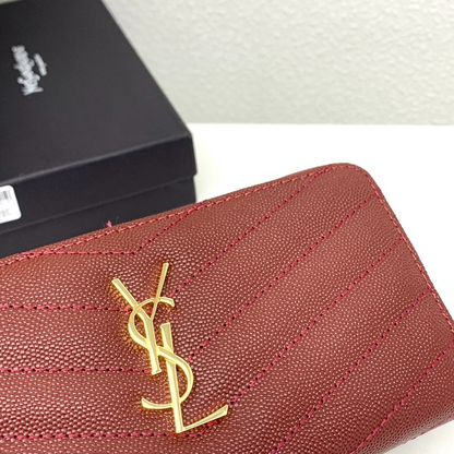 LYP66  bag 19-9-2CM Wallet