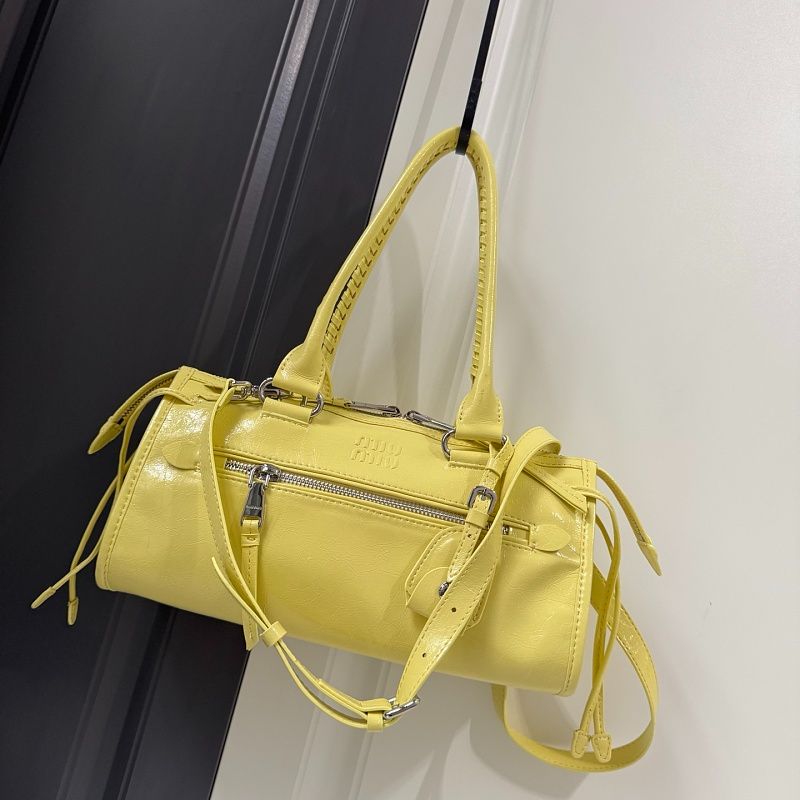 LMP31 bag 30 X15 X10 cm travel bag