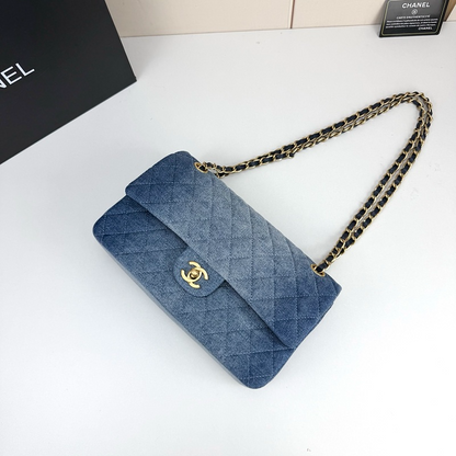 LCP154 bag 25x15x7cm Shoulder bags