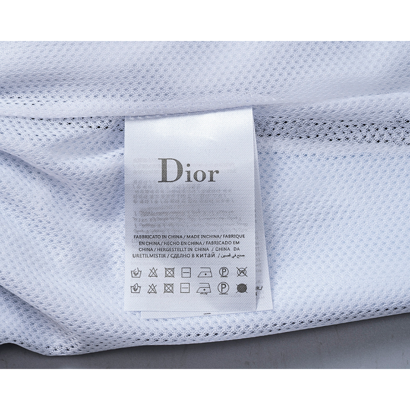 DIC25  New Men's Summer Swimming Pants, Beach Pants, Breathable Shorts Clothing