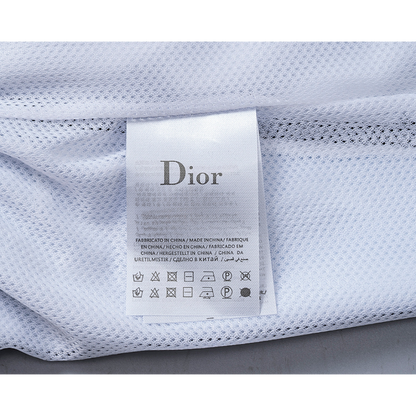 DIC25  New Men's Summer Swimming Pants, Beach Pants, Breathable Shorts Clothing