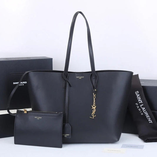 LYP11 women handbag leather bag 33-31-15cm Bags