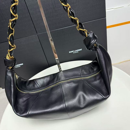 LYP77  bag 23x28x4cm Shoulder bags