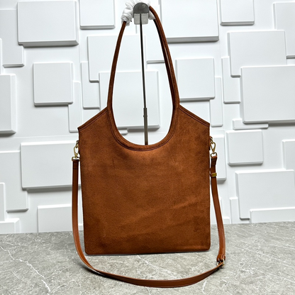 LMP30 bag 35X40CM Shopping bag