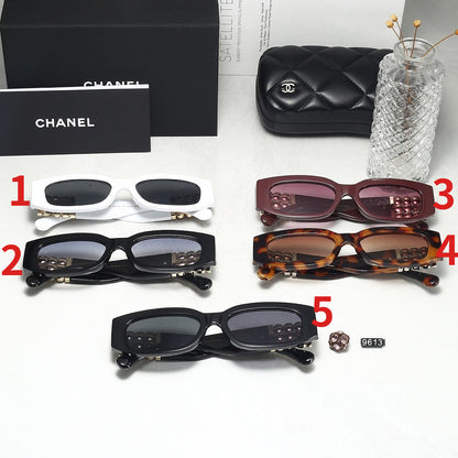 9613 Sunglasses with box