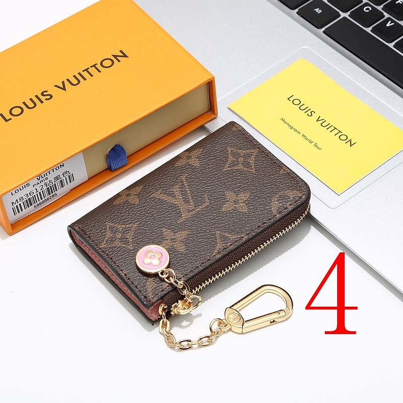 JK118 Decorative small Bag