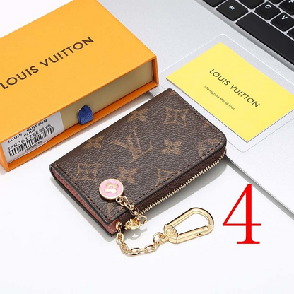 JK118 Decorative small Bag