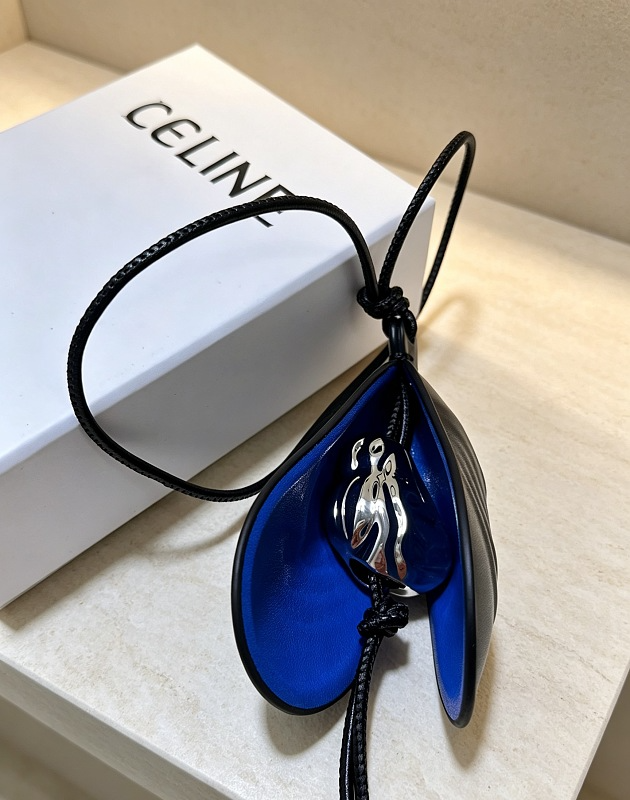 JK117 Key Chain New Style