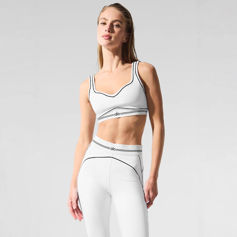 MLALR8 New women's yoga clothes, sportswear, swimwear