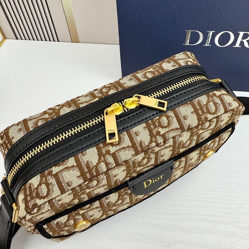 LDP99 bag 20×13.5×7cm Shoulder bags