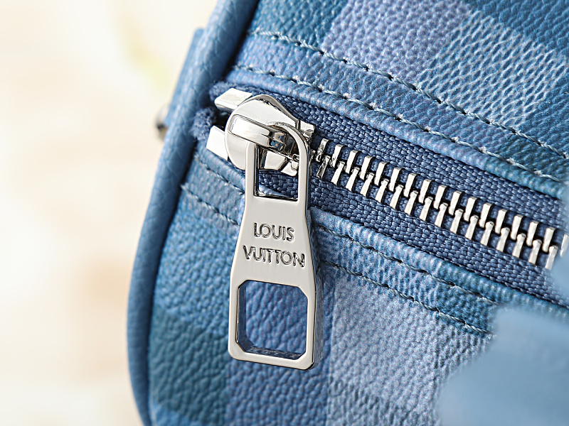 LLP008 Fastion Bag 30-21-17CM Travel Bags