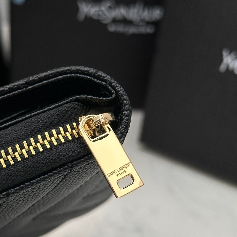 LYP86  bag 12-10-3CMWallet