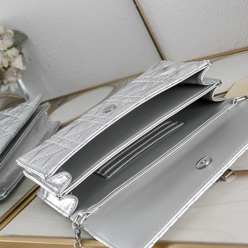 LDP89 bag 20 x 15 x 7.5CM Shoulder bags