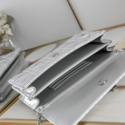 LDP89 bag 20 x 15 x 7.5CM Shoulder bags