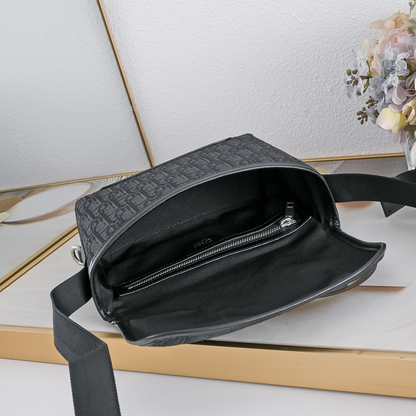 LDP88 bag 20 x 15 x 7.5CM Shoulder bags