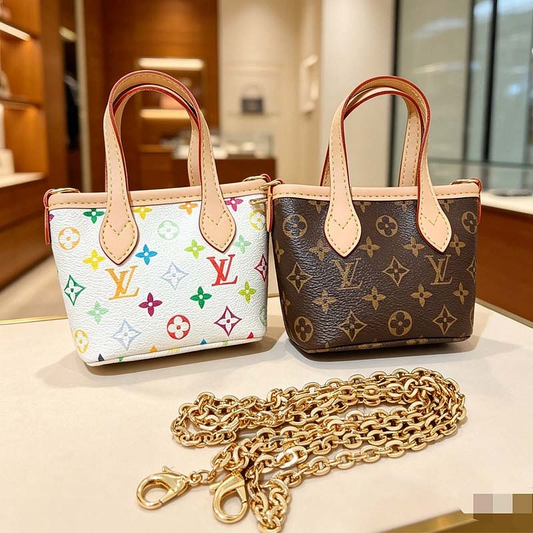 JK111 Decorative small Bag