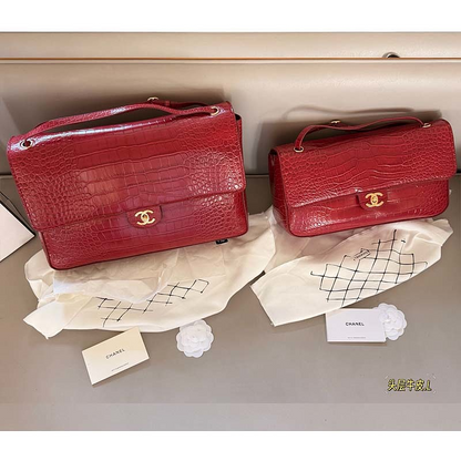 ACP85  Bag 42-25cm 32-19cm Shopping bag