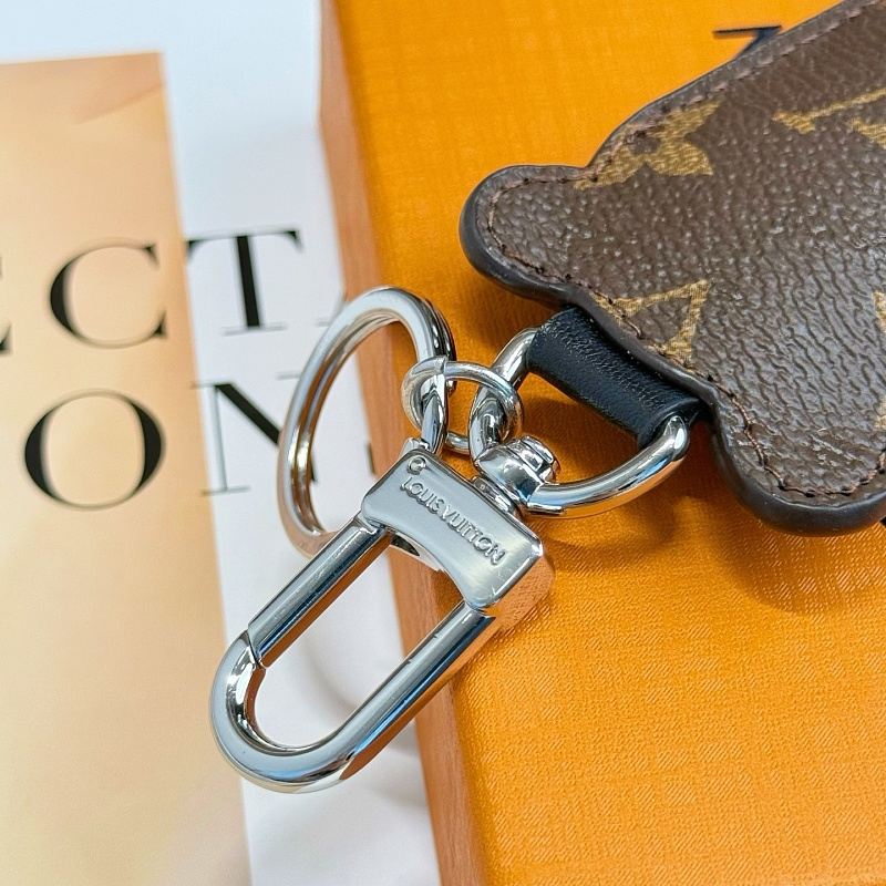 JK114 Key Chain New Style