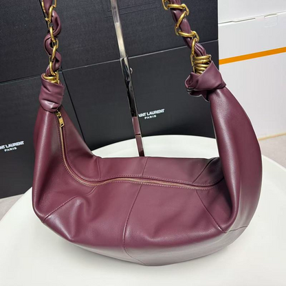 LYP77  bag 23x28x4cm Shoulder bags