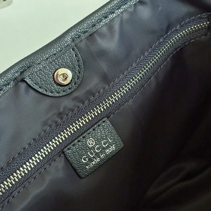 LGP89 bag 38-29.5-13cm 25-19-11.5cm Hand bag