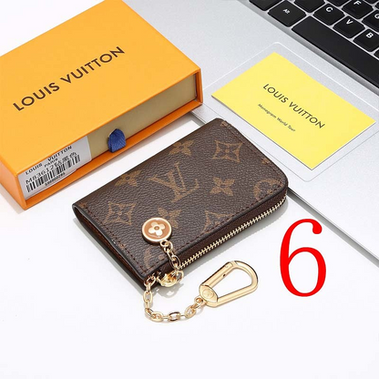 JK118 Decorative small Bag