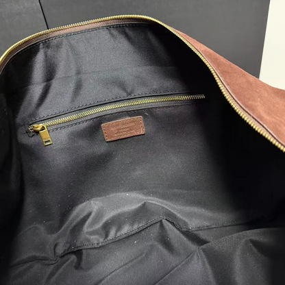 LYP77  bag 23x28x4cm Shoulder bags