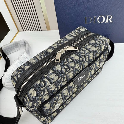 LDP99 bag 20×13.5×7cm Shoulder bags