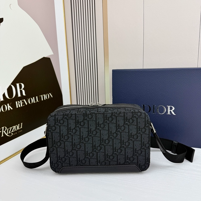 LDP99 bag 20×13.5×7cm Shoulder bags