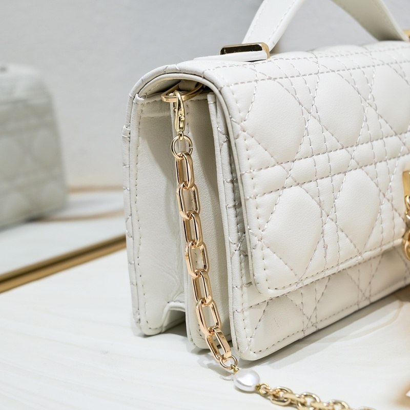 LDP89 bag 20 x 15 x 7.5CM Shoulder bags