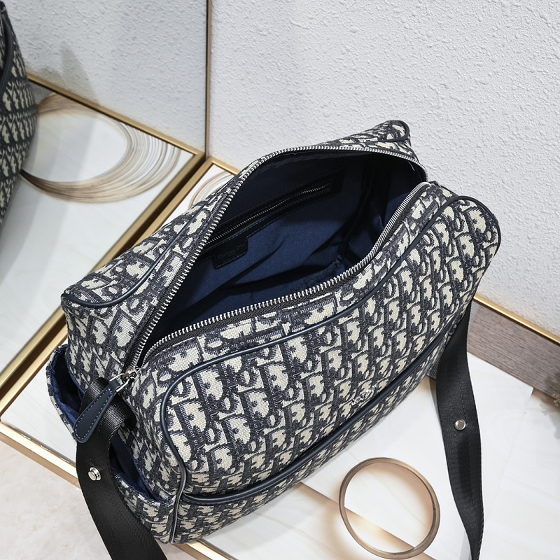 LDP94 bag 38 x 28 x 16CM Shoulder bags