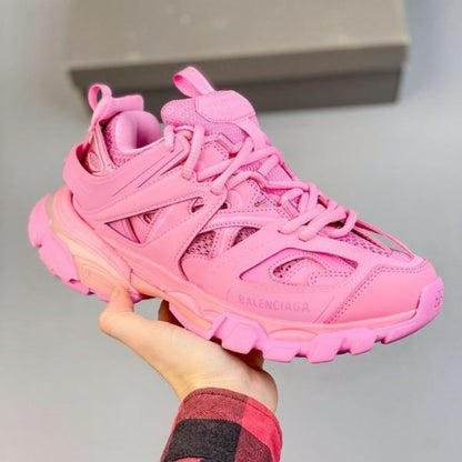 BHBS2 Couples Shoes 36-45 with box