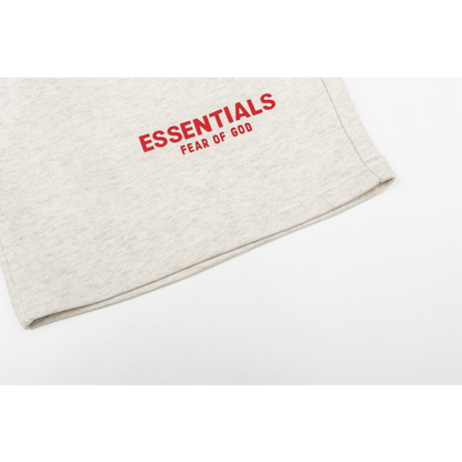 FGC2 New Men's and Women's Summer Cotton Shorts Loose Clothing