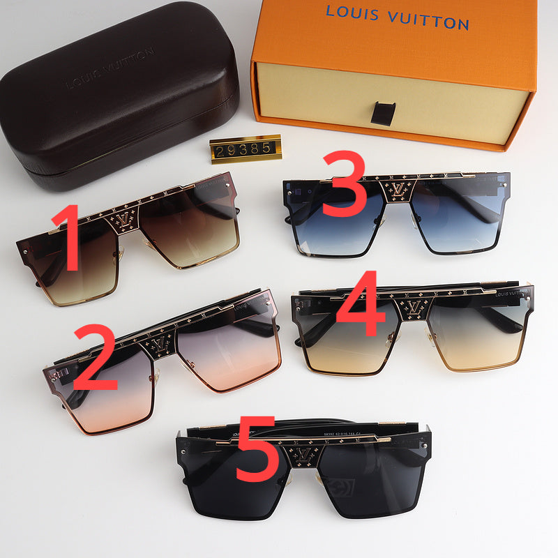 29385 sunglasses with box