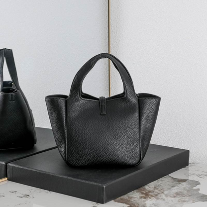 LYP70  Bag 18x15x13cm Handbag Bags