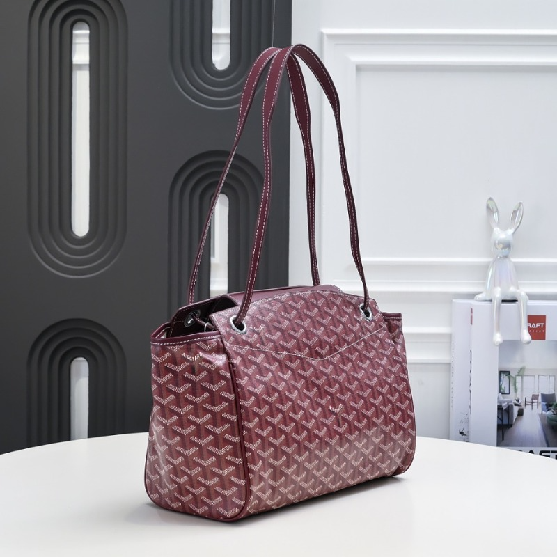 LGP118 bag 31x23x14CM Shopping bag