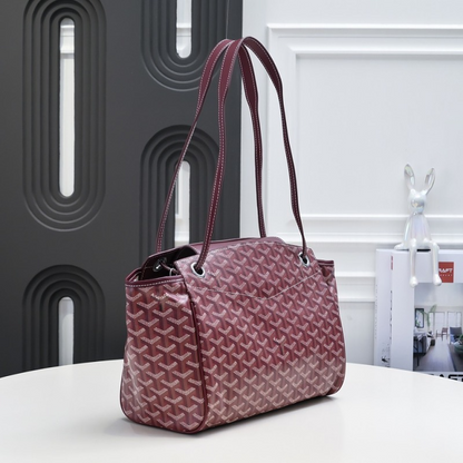 LGP118 bag 31x23x14CM Shopping bag