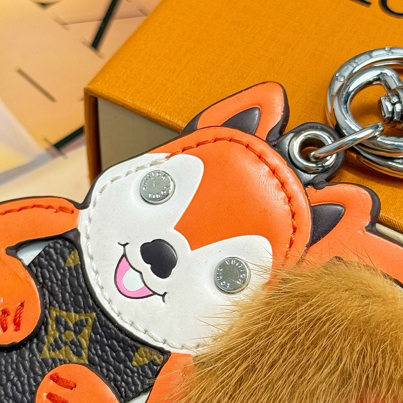 JK116 Key Chain New Style