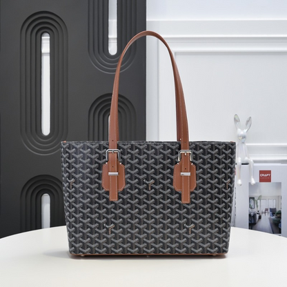 LGP114 bag 35.5-24.5-10cm Shopping bag