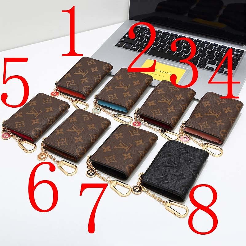 JK118 Decorative small Bag