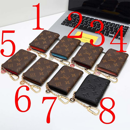 JK118 Decorative small Bag