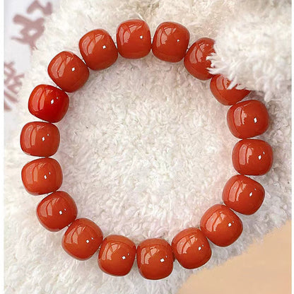 ZP0015 Fashionable high -quality bracelets men and women bracelets